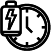Şarj Süresi